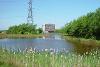 Boldon Lake, South Tyneside